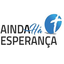 Comunidade Crista Ainda Ha Esperanca