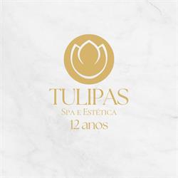 Tulipas Spa e Saúde Estética