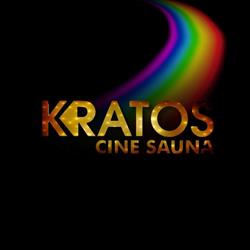 Kratos