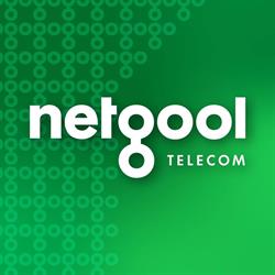 Netgool