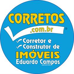 Corretos Sistemas