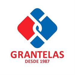 Grantelas