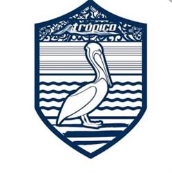 Tropico Esportes