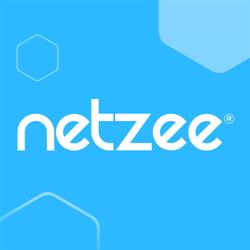 Netzee Agencia Digital