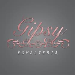 Gipsy