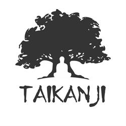Associacao Zen-Budista Taikanji