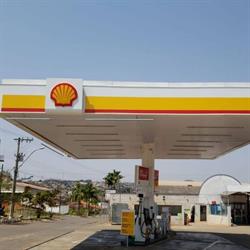 Posto 7