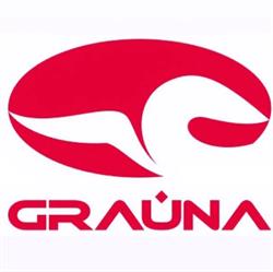 Grauna