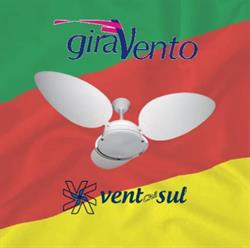 Giravento