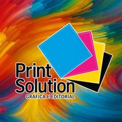 Print Solution