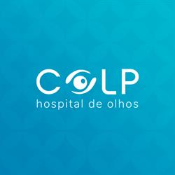 Colp Hospital Day