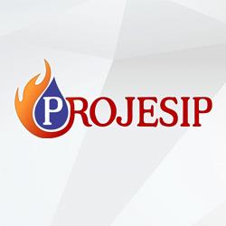 Projesip