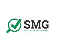 Smg Vistorias Veiculares