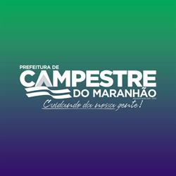 Prefeitura Municipal Do Campestre Do Maranhao