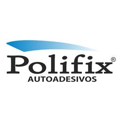 Polifix Comercial