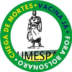 Umespa