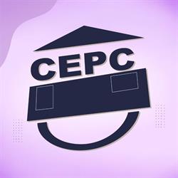 Cepc
