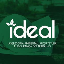 Ideal Recursos Humanos, Assessoria Ambiental
