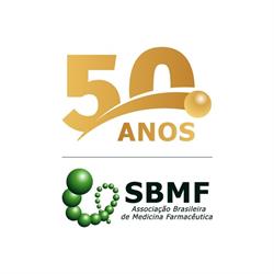 Sbmf