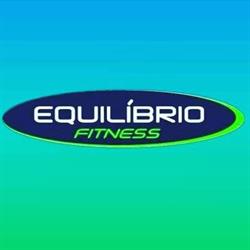 Equilibrio