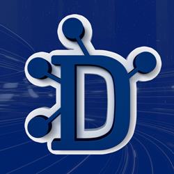 Dwnet Banda Larga Informatica