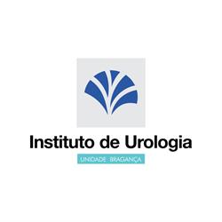 Centro De Urologia Braganca