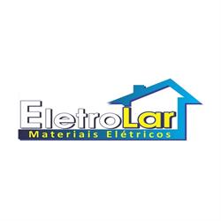 Eletrolar Materiais Elétricos