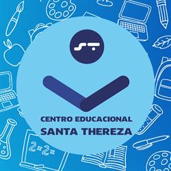 Centro Educacional Santa Thereza