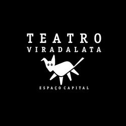 Viradalata