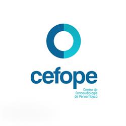 Cefope