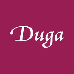 Duga
