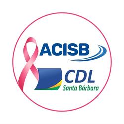Cdl