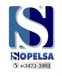 Sopelsa & Sopelsa