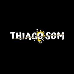 Thiago'S Acessorios Automotivos