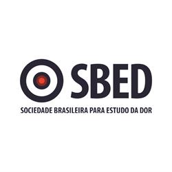 Sociedade Brasileira Para O Estudo Da Dor