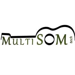 Multisom