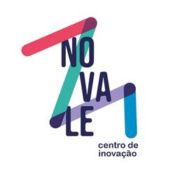 Centro De Inovacao Jaragua Do Sul