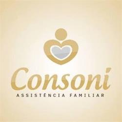 Consoni