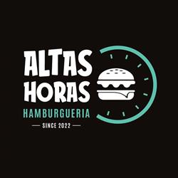 Altas Horas
