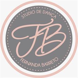 Studio De Danca