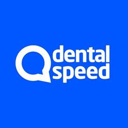 Dental Speed Graph