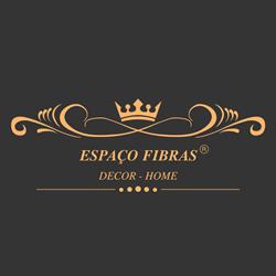ESPAÇO FIBRAS LOJA E FÁBRICA