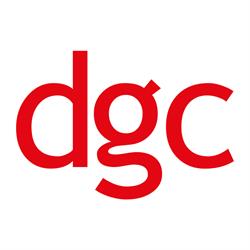 Dgc Comunicacao