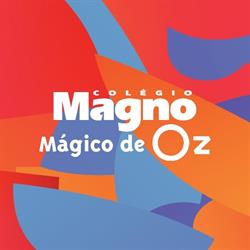 Magno