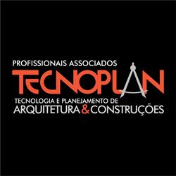 Tecnoplan