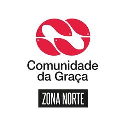 Comunidade Da Graca Em Imirim