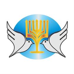Comunidade Restauracao Em Cristo