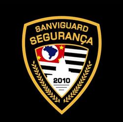 Sanviguard