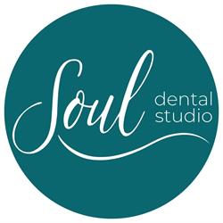Dental Studio