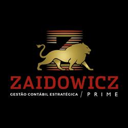 Guto Zaidowicz
